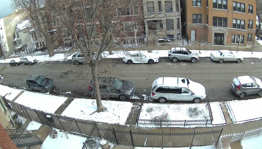 Reolink Camera Two_01_Reolink Home Hub One_20260114123423.jpg